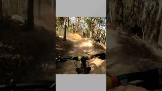 Progression #boomerangfarmbikepark #blackbetty...