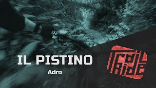 TrailRide | IL Pistino | Adro