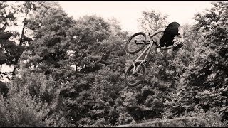 Just Rollin