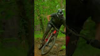Molini Mud Fest! #shorts
