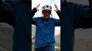 Noleggio Ebike in montagna: le comiche 