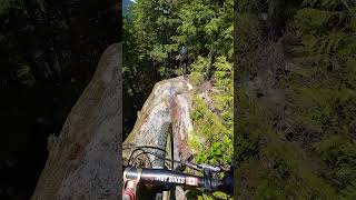 This Trail is Still Ridiculous
