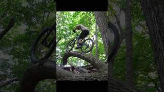 EMTB Trails, Trials, Jumps, and Hard Enduro  #emtb