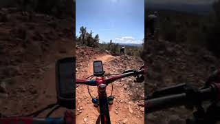 Can you guess this trail system?