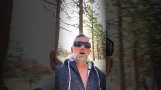 Big Bear Trail Update 2023 | Skyline Fall Line...