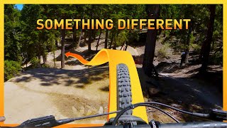 2023 Updated Party Wave to Westridge full pull...
