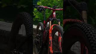 #mtb #mountainbike #mtblife #bike #specialized...