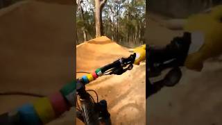 Ride bikes. Have fun #mtb #asmr #bike #boomers