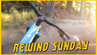 ️ WEATHER WOES: Remembering the Perfect Day ...