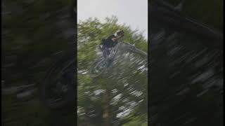 Should I Barspin it?! 