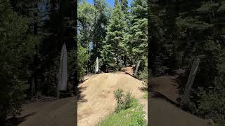Skypark Whip off Session Jump Contest July 8, 2023