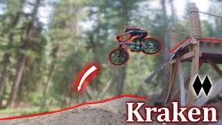 Fearless Youth | Kraken - 99 Mile
