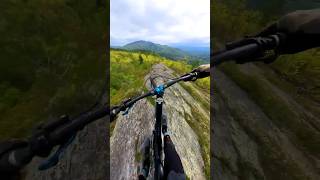 slabs of NH  #mountainbiking #mtbiking