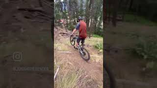 Grand Forks Edit, All Homemade!!!