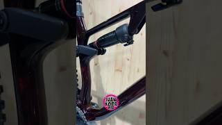 Nueva Cube AMS One 11 C 68X Pro 29” 2023...