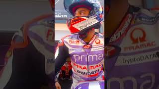 When you realize #MotoGP is still on Summer break