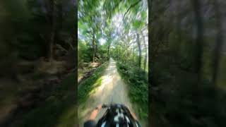 Chemin du Canal