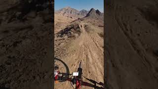 Insta360 Go 3 First Ride