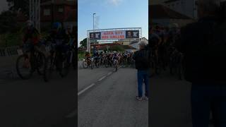 INTRO - BTT DOS CALLOS MEIS 2023...