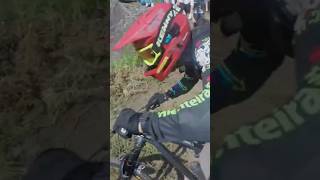 ENDURO PÍCARAÑA 2023 TC1 BY MOCHO#enduro...