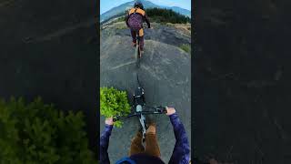 Free Falling! Mega Drop!!