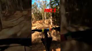40 foot gap jumps #part3 #gap #jumps...