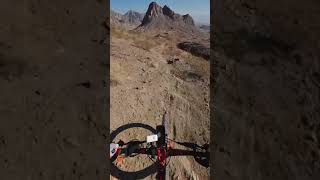 Pretty Impressed with the Insta360 Go 3 #shorts