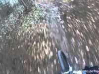 Col fiorito Trailforks