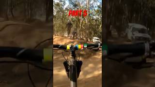 40 foot road gaps part 5 #part5 #finalpart...