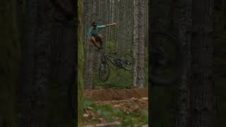 Jumping Skills Have Left The Chat!