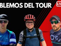 Hablemos Del Tour De Francia 2023