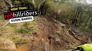 Red Hill MTB Park Mountain Biking Trails Trailforks