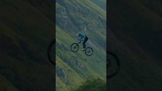 MTB Freefall
