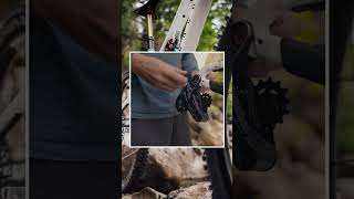 COMMENCAL T.E.M.P.O. Dream Build is live now!...
