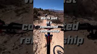 Im not addicited, are you?