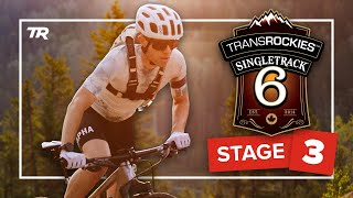 Queen Stage Redemption! - ST6 Stage 3 – Ask...