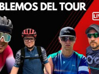 Hablemos Del Tour De Francia 2023