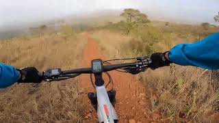 Serra do Rola Moça - DH Prestígio