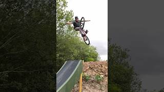 Stoked on this one from todays sesh!...