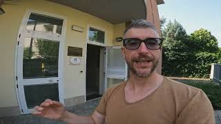 Corso Maestri MTB- FASE 2 - Scuola Nazionale...