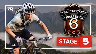 Big Gamble Paid Off! - ST6 Stage 5 – Ask a...