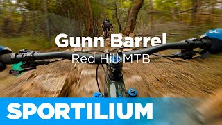 Red Hill MTB Park, Dromana Mountain Biking Trails | Trailforks