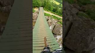 not your average POV! 