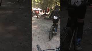 Wheelie Watermelon Grab From Brett Tippie     ...