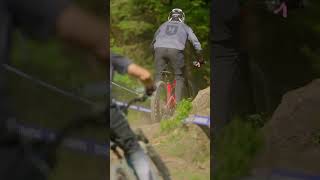 Leogang lappin #shorts
