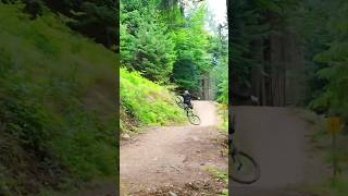 Scary Crash! #shorts
