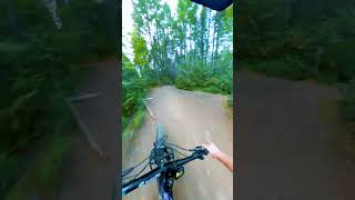 Warp Speed!!