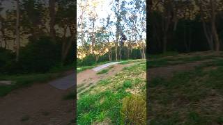 Boosting jumps #mtblife #bikeshorts #shorts
