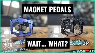 Why Aren't People Talking More About These? |...