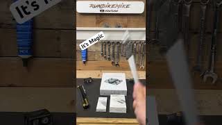 Unreal drone tech the Hover Camera X1...